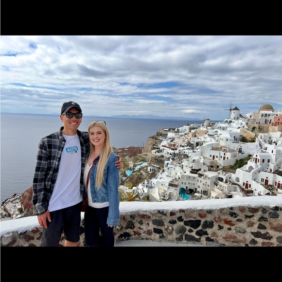 Meet your Posher, Ally - Picture 12 of 14